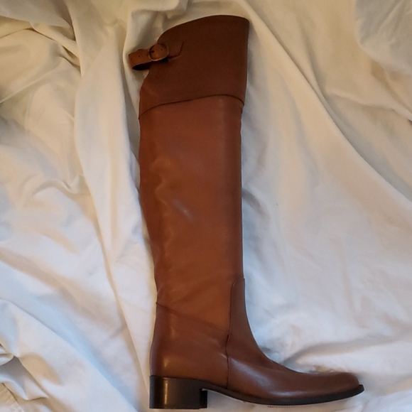 Le Pepe Vitello Morbido Tek Boot - Made in Italy - Picture 4 of 6